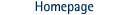 02homepagelink.gif (449 bytes)