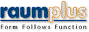 02logo.gif (3194 bytes)