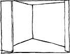 3_2ugao1.gif (3803 bytes)