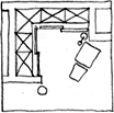 3_2ugao2.gif (6462 bytes)