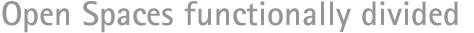 3_3offeneraumehead.gif (2550 bytes)