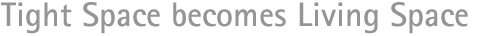 3_4auszwischenhead.gif (2601 bytes)