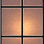 3_7motiv10.gif (3151 bytes)
