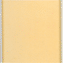 3_7motiv11.gif (3148 bytes)