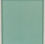 3_7motiv13.gif (3200 bytes)