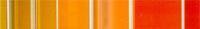 3_7motiv2.jpg (6429 bytes)
