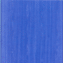 3_7motiv3.gif (3693 bytes)