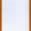 3_7motiv4.gif (2599 bytes)