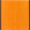 3_7motiv6.gif (3383 bytes)