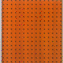 3_7motiv7.gif (3687 bytes)