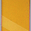 3_7motiv9.gif (3530 bytes)