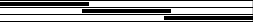 3door slide.gif (1754 bytes)