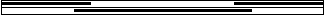 4doorslide.gif (2856 bytes)