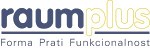 raum_logos.jpg (3893 bytes)