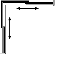 ugaoni.gif (7327 bytes)