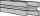 3000sym.jpg (3264 bytes)