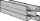 640.jpg (3137 bytes)